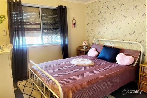 Property photo of 4 Harveys Road Beaconsfield QLD 4740