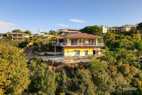 15 Countryview Ct, Bli Bli, QLD 4560