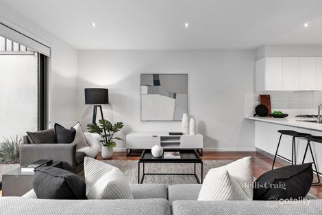 Property photo of 5/1 Manica Street Brunswick West VIC 3055