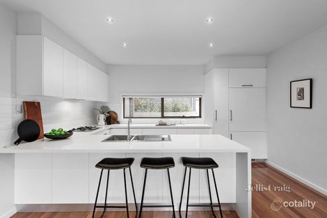 Property photo of 5/1 Manica Street Brunswick West VIC 3055