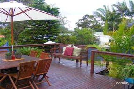 Property photo of 82 Wilson Street Labrador QLD 4215