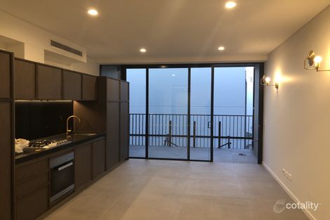 5/832 Elizabeth St, Waterloo, NSW 2017