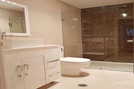 Property photo of 1/35 Jaffa Crescent Calamvale QLD 4116