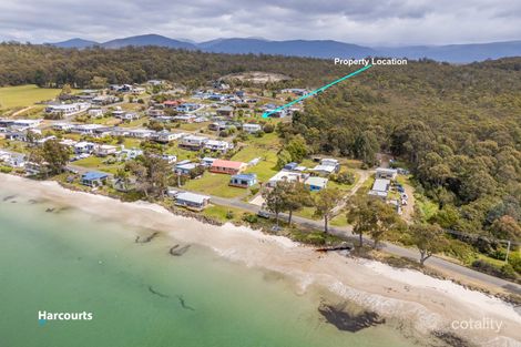 3 Seaview St, Southport, TAS 7109