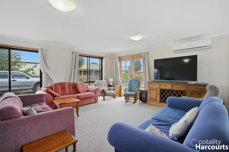 Property photo of 3 West Arm Road Beauty Point TAS 7270