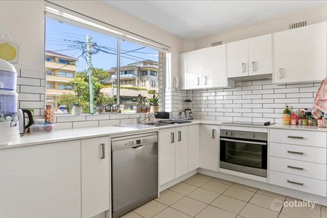 3/276 Birrell St, Bondi, NSW 2026