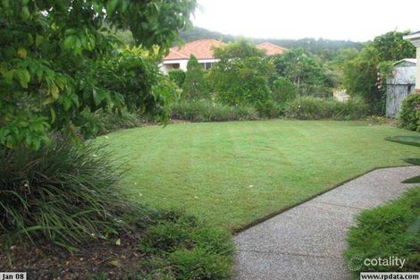 Property photo of 3 McCrae Court Maudsland QLD 4210