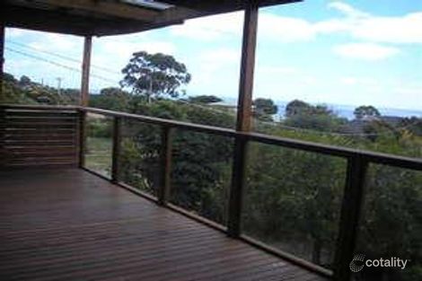 Property photo of 16 Hender Street Mount Martha VIC 3934