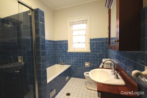 Property photo of 8 Willee Street Strathfield NSW 2135