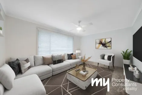 Property photo of 52 Welling Drive Narellan Vale NSW 2567