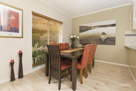 Property photo of 1 Ferrier Grove Bonbeach VIC 3196