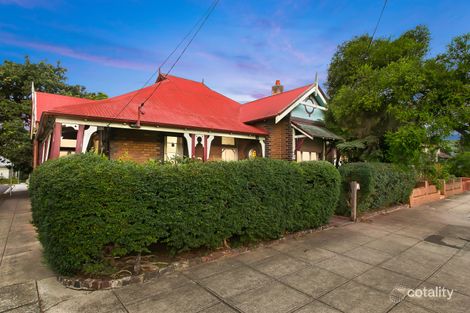 Property photo of 45 Greenbank Street Marrickville NSW 2204