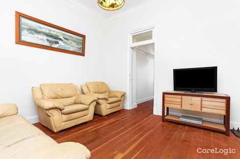 Property photo of 45 Greenbank Street Marrickville NSW 2204