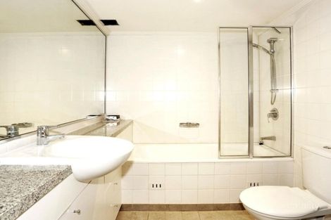 Property photo of 301/1 Sergeants Lane St Leonards NSW 2065