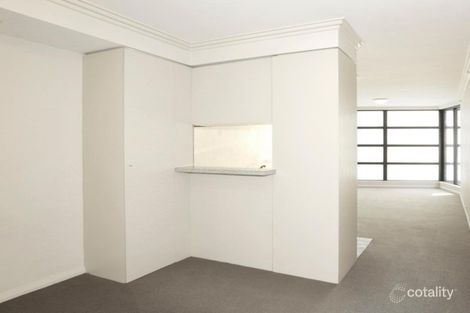Property photo of 301/1 Sergeants Lane St Leonards NSW 2065