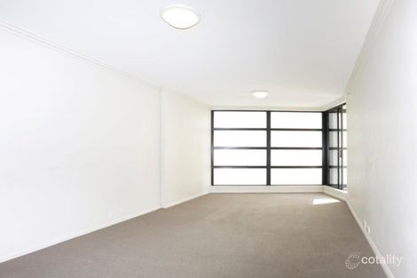 Property photo of 301/1 Sergeants Lane St Leonards NSW 2065