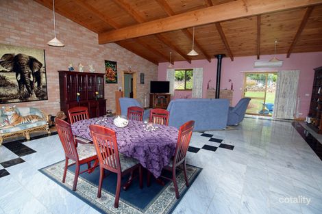 Property photo of 23 Shepperds Lane Elliott TAS 7325