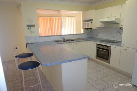 Property photo of 45 Dawson Street Fairfield Heights NSW 2165