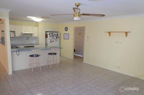 Property photo of 45 Dawson Street Fairfield Heights NSW 2165