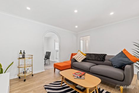 Property photo of 4/51 Frape Avenue Yokine WA 6060