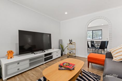 Property photo of 4/51 Frape Avenue Yokine WA 6060