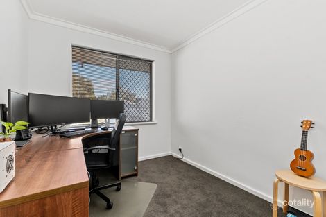 Property photo of 4/51 Frape Avenue Yokine WA 6060