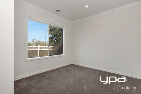 Property photo of 13 Marble Drive Cobblebank VIC 3338