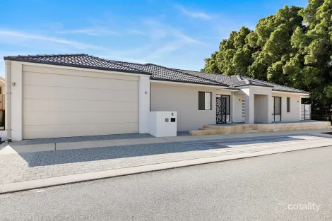 11 Principal Cres, Coolbellup, WA 6163