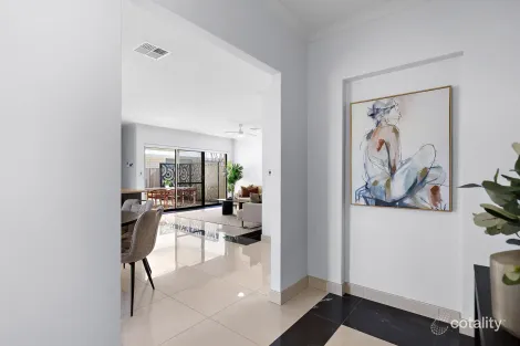 Property photo of 11 Principal Crescent Coolbellup WA 6163