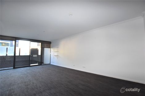 12/38 Bank St, South Melbourne, VIC 3205