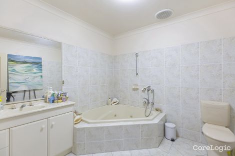 Property photo of 10/21 Excelsior Parade Carey Bay NSW 2283