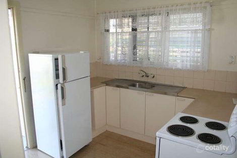 Property photo of 16 Patwin Street Oxley QLD 4075