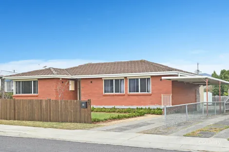 33 Britten St, New Norfolk, TAS 7140