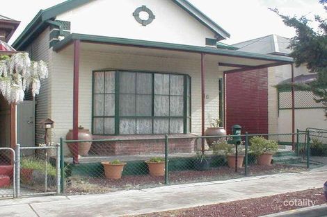 Property photo of 16 Clark Street Exeter SA 5019