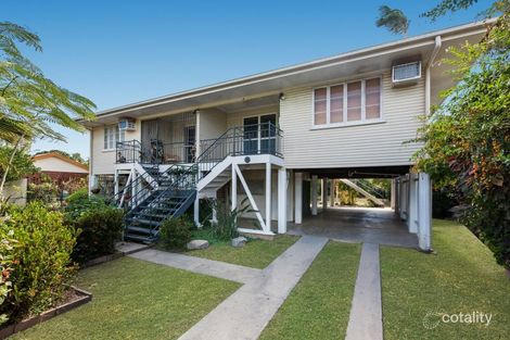 2/19 Coorong Ave, Mundingburra, QLD 4812