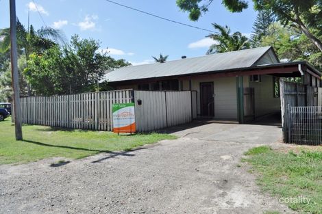 Property photo of 6 Seventh Avenue Stuarts Point NSW 2441