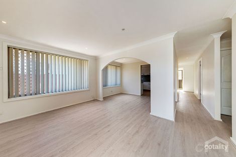 Property photo of 33 Dudley Street Mount Druitt NSW 2770