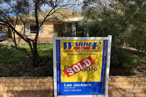 23 Jellicoe St, Port Pirie South, SA 5540