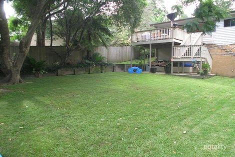 Property photo of 190 Willandra Road Cromer NSW 2099