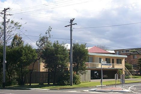 1412 Sandgate Rd, Nundah, QLD 4012