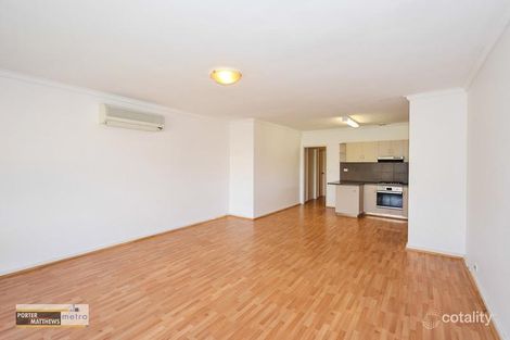 Property photo of 1 Manuel Crescent Redcliffe WA 6104