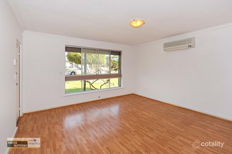 Property photo of 1 Manuel Crescent Redcliffe WA 6104