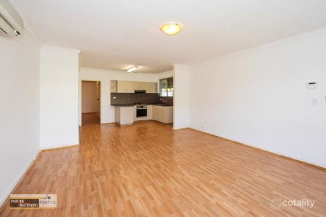 Property photo of 1 Manuel Crescent Redcliffe WA 6104