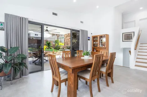 Property photo of 44 Postmans Track Helensburgh NSW 2508