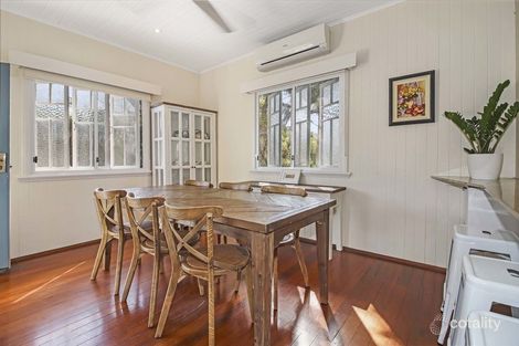 Property photo of 126 Upper Richardson Street Whitfield QLD 4870
