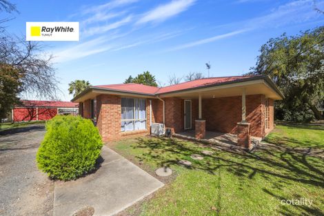 6 MACQUARIE ST, TUMUT, NSW 2720