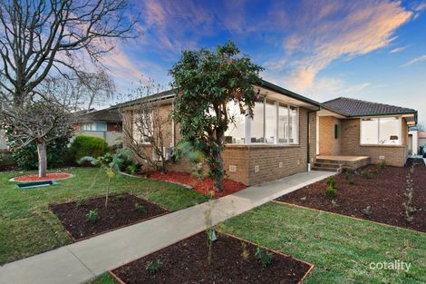 Property photo of 1/43 Scotch Parade Bonbeach VIC 3196