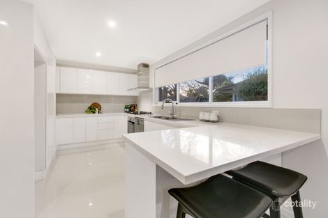 Property photo of 1/43 Scotch Parade Bonbeach VIC 3196