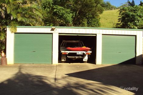 Property photo of LOT 4 Mount Mee Road Delaneys Creek QLD 4514