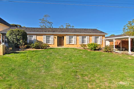 14 Cortlyne Rd, Rostrevor, SA 5073